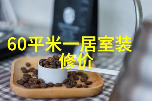 隔音墙价格多少一平方米