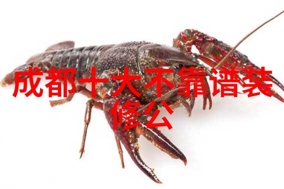 郑州装修批墙多少钱一平方