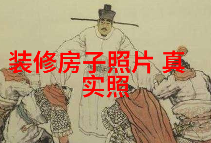 墙纸辅料种类有哪些如何选购墙纸辅料
