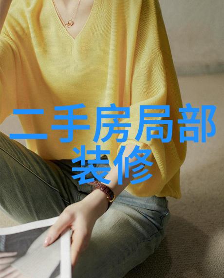 部房地产市场监管司负责人在政策吹风会上表示 支持居民旧房装修和局部改造