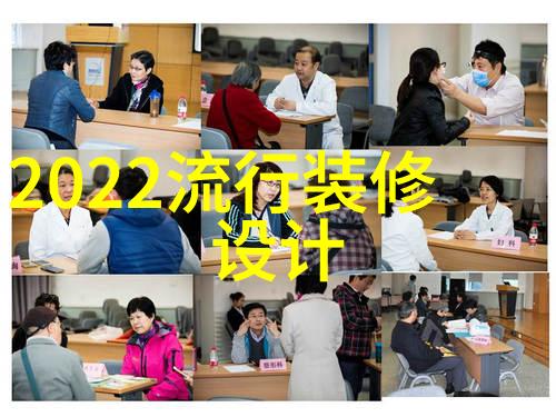 谁知道74平米房子装修大概多少钱收费是怎么样的呢