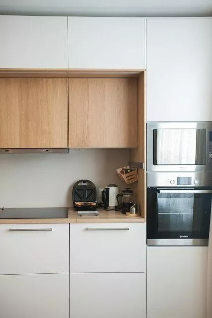 厨房装修需要多少钱_厨房装修样板间_装修厨房